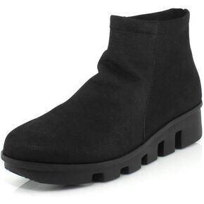 L'Amour des Pieds Women's Ankle Boots and Booties