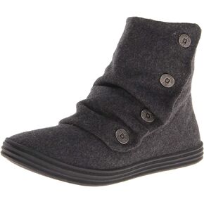 Blowfish Women's Rabbit