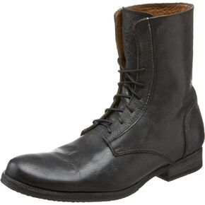Bed Stu Men's Gould