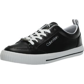 Calvin Klein Women's Lumiee Sneaker
