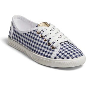 Jack Rogers womens Ava Sneaker