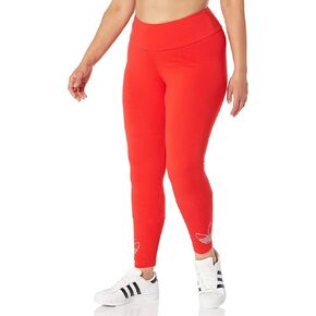 adidas Originals Women's Leggings