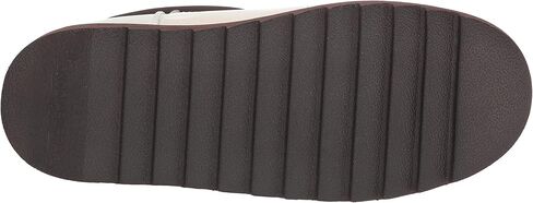 Women's KOOLA Clear Mini Fashion Boot in Kuwait