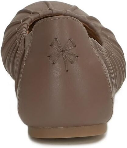 Lucky Brand Women's Erla Ballet Flat in Saudi Arabia