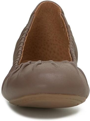 Lucky Brand Women's Erla Ballet Flat in Saudi Arabia