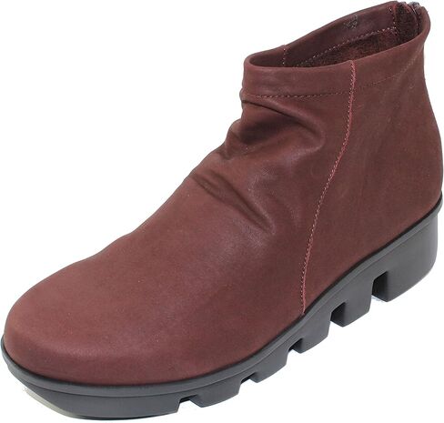 أحذية وأحذية الكاحل النسائية من L'Amour des Pieds in Kuwait