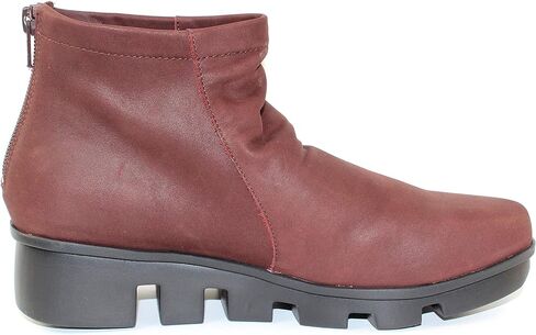 أحذية وأحذية الكاحل النسائية من L'Amour des Pieds in Kuwait