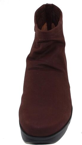 أحذية وأحذية الكاحل النسائية من L'Amour des Pieds in Kuwait