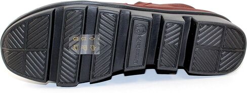 أحذية وأحذية الكاحل النسائية من L'Amour des Pieds in Kuwait