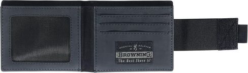 محافظ Browning الرجالية التكتيكية شديدة التحمل، متوفرة بأنماط متعددة in Saudi Arabia