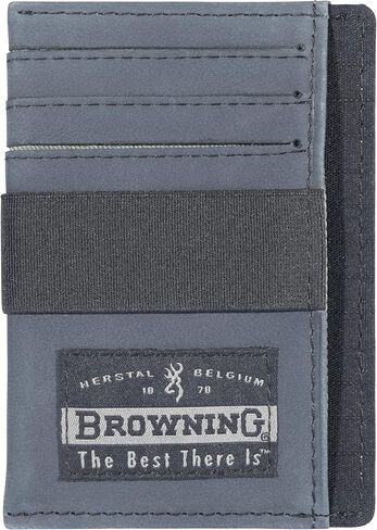 محافظ Browning الرجالية التكتيكية شديدة التحمل، متوفرة بأنماط متعددة in Saudi Arabia