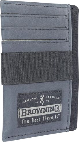 محافظ Browning الرجالية التكتيكية شديدة التحمل، متوفرة بأنماط متعددة in Saudi Arabia