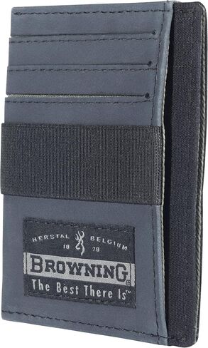 محافظ Browning الرجالية التكتيكية شديدة التحمل، متوفرة بأنماط متعددة in Saudi Arabia