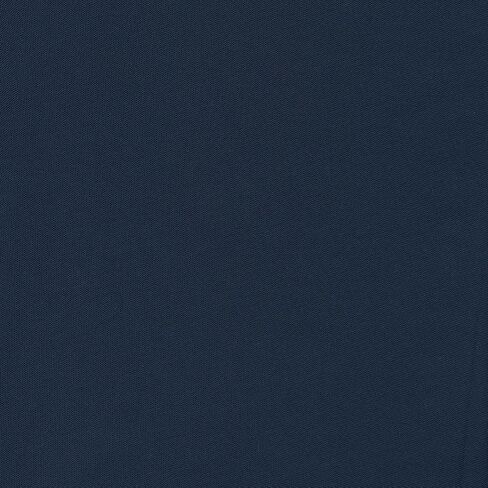 Cutter & Buck Men's Big & Tall Short Sleeve Breakthrough 2 Button Polo in Saudi Arabia