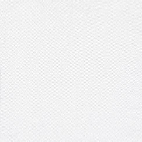 Cutter & Buck Men's Big & Tall Short Sleeve Breakthrough 2 Button Polo in Saudi Arabia