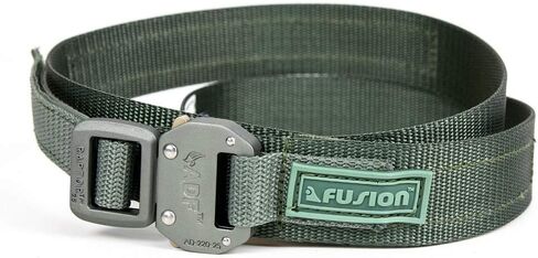Fusion Men's Trouser Type B "Impact" Belt Pack in Saudi Arabia