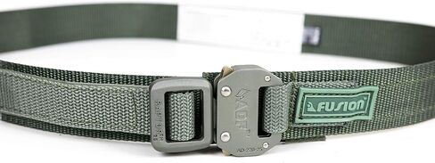 Fusion Men's Trouser Type B "Impact" Belt Pack in Saudi Arabia
