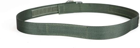 Fusion Men's Trouser Type B "Impact" Belt Pack in Saudi Arabia