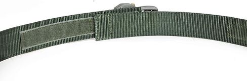 Fusion Men's Trouser Type B "Impact" Belt Pack in Saudi Arabia