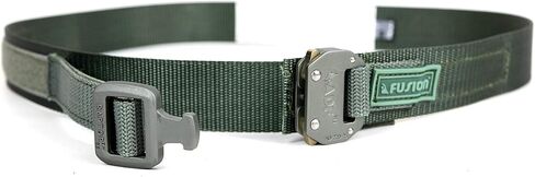 Fusion Men's Trouser Type B "Impact" Belt Pack in Saudi Arabia