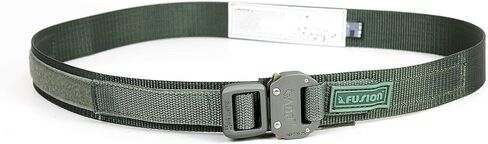 Fusion Men's Trouser Type B "Impact" Belt Pack in Saudi Arabia