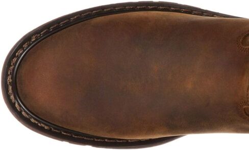 ROCKY Rocky Original Ride Roper Western Boot mens Western Boot in Kuwait