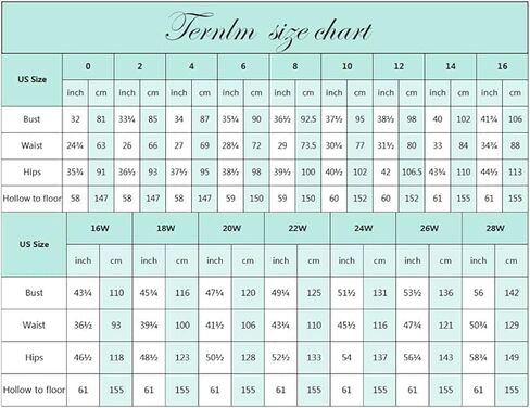 فساتين Ternlm النسائية بدون الكتف لوصيفات العروس لحفلات الزفاف ذات فتحة عالية طويلة مكشكشة من الساتان مع جيوب in Saudi Arabia