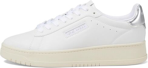 Nine West Women's Dunnit Sneaker in Kuwait
