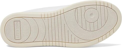 Nine West Women's Dunnit Sneaker in Kuwait