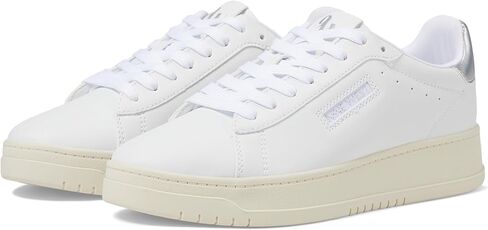 Nine West Women's Dunnit Sneaker in Kuwait
