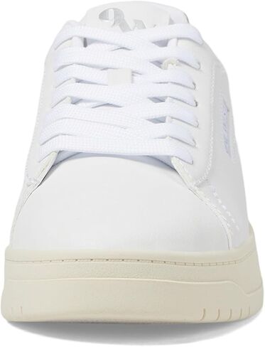 Nine West Women's Dunnit Sneaker in Kuwait