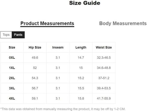 MakeMeChic Women's Plus Size Casual 2 Piece Outfits Short Sleeve V Neck Tee Top and Elastic Waist Shorts Set in Saudi Arabia