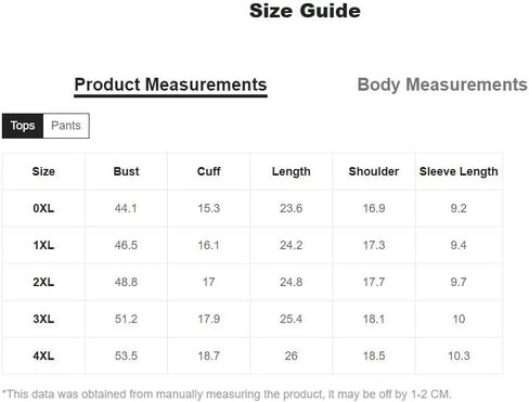 MakeMeChic Women's Plus Size Casual 2 Piece Outfits Short Sleeve V Neck Tee Top and Elastic Waist Shorts Set in Saudi Arabia
