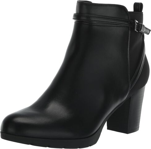 Anne Klein Women's Riah Fashion Boot in Saudi Arabia