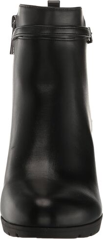 Anne Klein Women's Riah Fashion Boot in Saudi Arabia