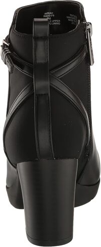 Anne Klein Women's Riah Fashion Boot in Saudi Arabia