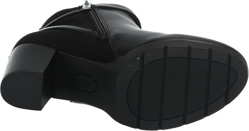 Anne Klein Women's Riah Fashion Boot in Saudi Arabia