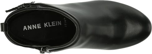 Anne Klein Women's Riah Fashion Boot in Saudi Arabia
