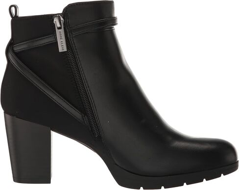 Anne Klein Women's Riah Fashion Boot in Saudi Arabia