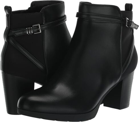 Anne Klein Women's Riah Fashion Boot in Saudi Arabia