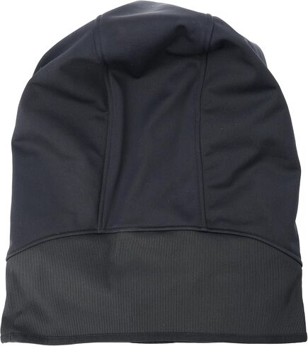 Oakley Ellipse Softshell Helmet Hood in Saudi Arabia