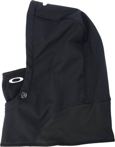 Oakley Ellipse Softshell Helmet Hood in Saudi Arabia