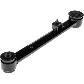 Dorman 526-000 Suspension Control Arm Compatible with Select Ram Models