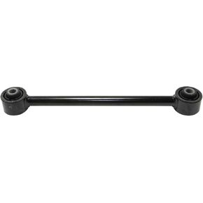 MOOG RK642023 Suspension Control Arm rear lower forward