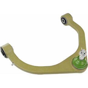 Mevotech TTX Suspension Control Arm and Ball Joint Assembly