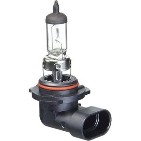 Hella 9006 80WTB Bulb 9006/Hb4 12V 80W P22D T4 (2)