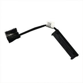 Zahara HDD Hard Drive Cable Replacement for Dell Latitude E5570 M3510 /Precision 3510 DC02C00B400 04G9GN 4G9GN