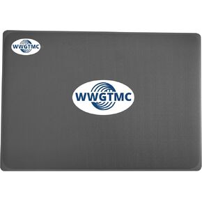 Replacement LCD Back Cover for HP Chromebook 11 G8 EE 11A G8 EE CB11A G8 CB11 G8 Series Laptop Top Lid L89771-001 Black