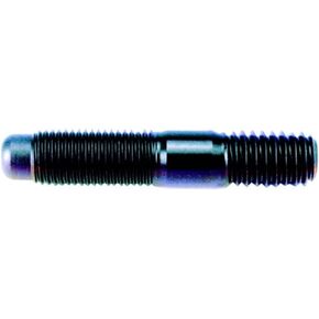 ARP 2450901 Pro Series Black Oxide Chrome Moly Steel Bellhousing Stud Kit