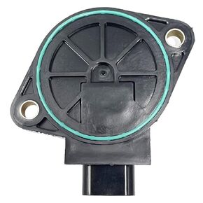 FainWan 917-724 4882251AB 5093508AA Camshaft Position Cam Sensor Compatible with Cirrus Sebring PT Cruiser Stratus Grand Voyager Avenger Neon Grand Caravan Plymouth Breeze Eagle